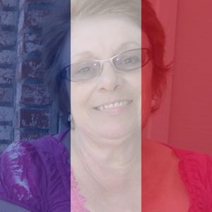 Meet your Posher, Ronnie